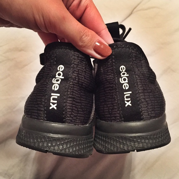 Adidas Workout Shoes - Picture 6 of 8